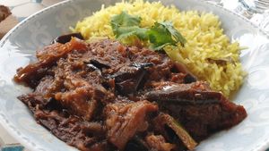  at Cap Lanka in Capbreton