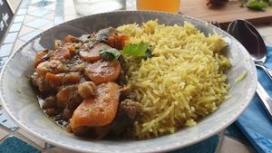  at Cap Lanka in Capbreton