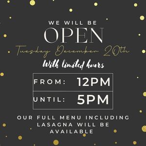   at Sun Of A Vegan in Memphis