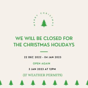   at Sun Of A Vegan in Memphis