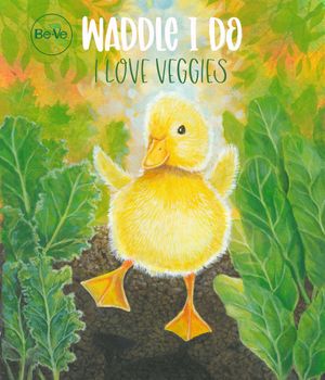 Art Prints for Kids with Compassionate Messages at Be-Ve Kids in Hickory