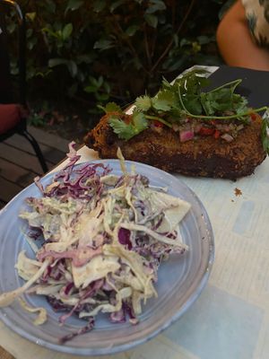   at Espécie in Porto