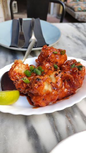  at Espécie in Porto