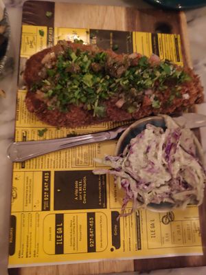  at Espécie in Porto