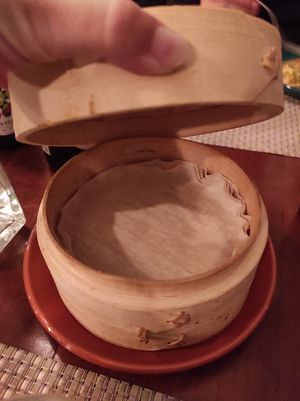 Para os cogumelos at Espécie in Porto