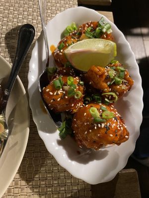 KFC  at Espécie in Porto