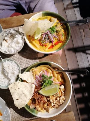  at Espécie in Porto