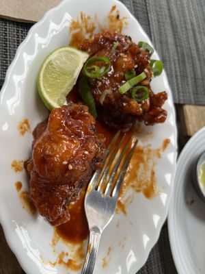 coliflor  at Espécie in Porto