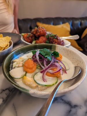  at Espécie in Porto