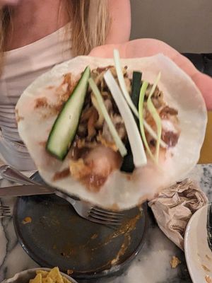  at Espécie in Porto