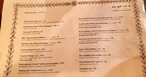 "" at Espécie in Porto