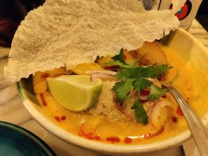 So many things in here at Espécie in Porto