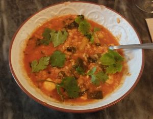  at Espécie in Porto