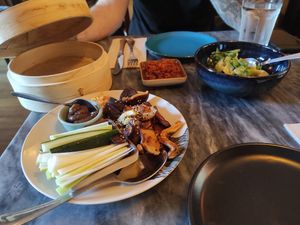  at Espécie in Porto