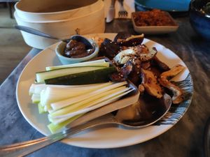  at Espécie in Porto