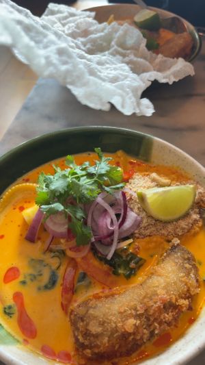   at Espécie in Porto