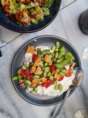  at Espécie in Porto