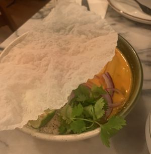   at Espécie in Porto