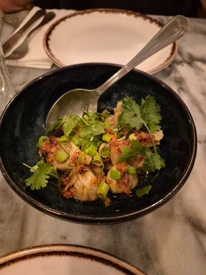  at Espécie in Porto