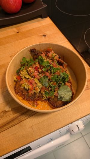  at Espécie in Porto