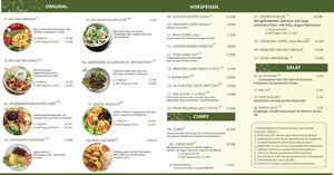  at Vegan Gesund in Hannover