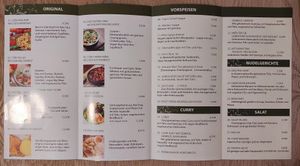  at Vegan Gesund in Hannover