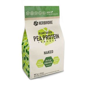  at Herbivore Protein in Bogota