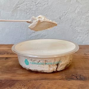  at Greegu - 그리구 in Busan