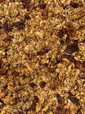  at Greegu - 그리구 in Busan