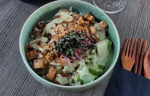  at WikiBowls in Portschach Am Worthersee