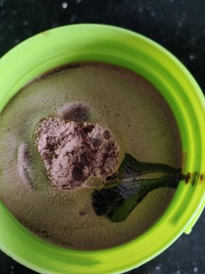  at The Brooklyn Creamery - Cross Rd in Bangalore