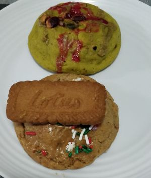  at Unicone in Montreal