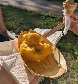  at Unicone in Montreal