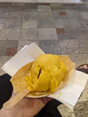  at Unicone in Montreal