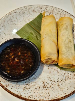  at UDON - Arenas in Barcelona