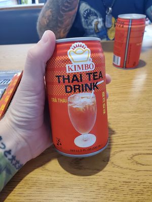  at Keep It Rollin in Rochester