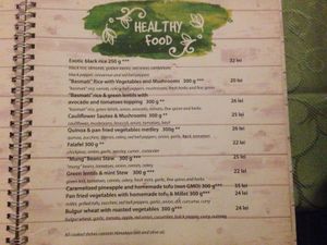  Barca at Barca in Bucharest