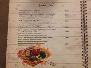  Barca at Barca in Bucharest