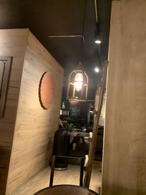   at Espresso House - Kongens Nytorv in Copenhagen