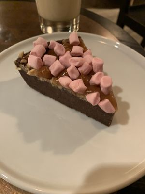   at Espresso House - Kongens Nytorv in Copenhagen