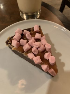   at Espresso House - Kongens Nytorv in Copenhagen