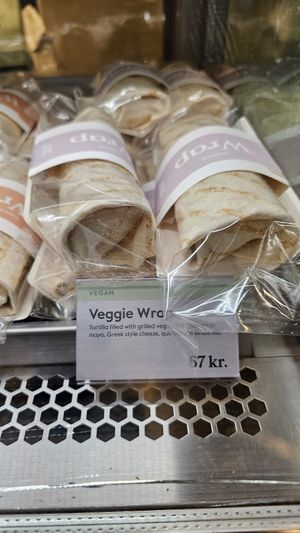  at Espresso House - Kongens Nytorv in Copenhagen