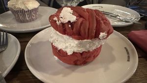   at Espresso House - Kongens Nytorv in Copenhagen