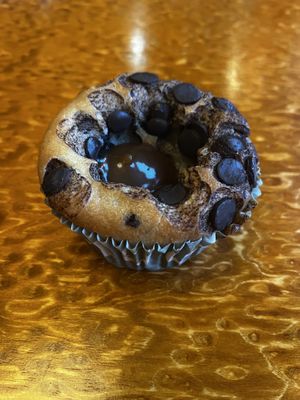   at Espresso House - Kongens Nytorv in Copenhagen