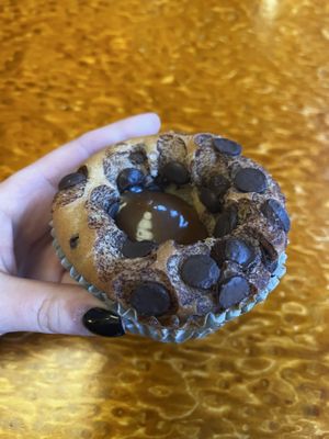   at Espresso House - Kongens Nytorv in Copenhagen