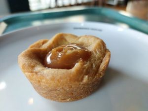  at Espresso House - Kongens Nytorv in Copenhagen