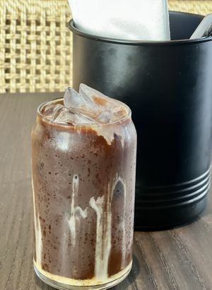   at Rad Radish in San Francisco