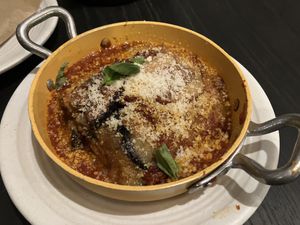   at Rad Radish in San Francisco