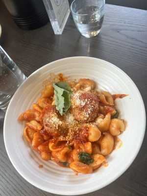   at Rad Radish in San Francisco