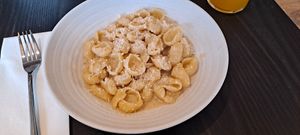  at Rad Radish in San Francisco